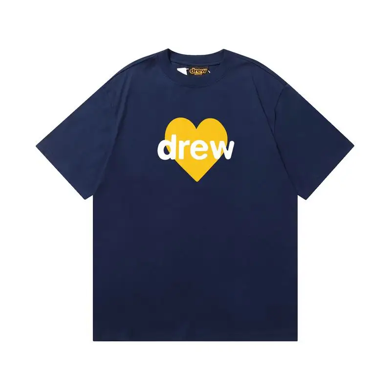 Drew S-XL ettrD068 (2)
